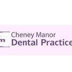 Cheney Manor Dental Practice - Swindon, Wiltshire, United Kingdom