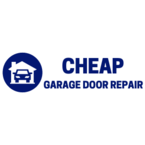 Cheap Garage Door Repair - Pittsburg, PA, USA