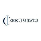 Chequers Jewels - Petworth, West Sussex, United Kingdom