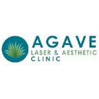 Agave Laser & Aesthetic Clinic - San Antonio, TX, USA