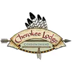 Cherokee Lodge Condominiums - Pigeon Forge, TN, USA