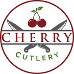 Cherry Cutlery - Riverview, MI, USA