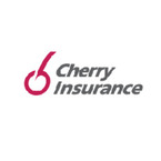 Cherry Insurance - North Battleford, SK, Canada