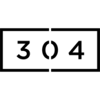 304 Clothing - Manchaster, Greater Manchester, United Kingdom