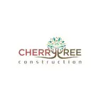 Cherry Tree Construction - Suffolk, Suffolk, United Kingdom