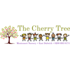 Cherry Tree Montessori - Greater London, London S, United Kingdom