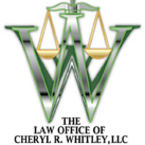 Law Office of Cheryl R. Whitley - Belleville, IL, USA