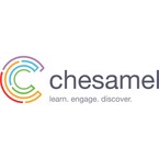 Chesamel Group Ltd - London City, London S, United Kingdom