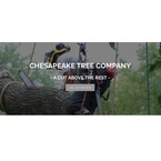 Chesapeake Tree Company - Chesapeake, VA, USA