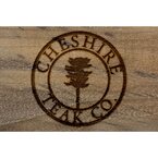 Cheshire Teak Company - Warrington, Cheshire, United Kingdom