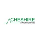 Cheshire First Aid Training - Warrington, Cheshire, United Kingdom