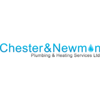 Chester & Newman Ltd - Northants, Nottinghamshire, United Kingdom