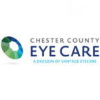 Chester County Eye Care Associates - West Grove, PA, USA