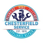 Chesterfield Service - Chesterfield, MO, USA