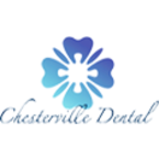 Chesterville Dental - Bentleigh East, VIC, Australia