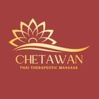 Chetawan Thai Therapeutic Massage - Benicia, CA, USA