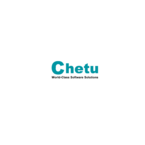 Chetu Inc - FL, FL, USA