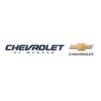 Chevrolet of Mandan - Mandan, ND, USA