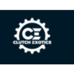 Clutch Exotics | Best Car Rental Agency in Miami - Miami Beach, FL, USA