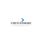 Cheylesmore Accountants - Coventry, West Midlands, United Kingdom
