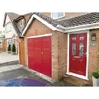 Avemoor Garage Doors - Bolton, Lancashire, United Kingdom