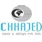 Chhajed Steel and Alloy Private Limited - Mumbai, ACT, Australia