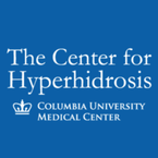 The Center for Hyperhidrosis - New York, NY, USA