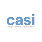 Chicago Aesthetic Surgery Institute - Rosemont, IL, USA