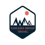 Chicago Group Travel - Chicago, IL, USA