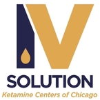 Ketamine Centers of Chicago - Chicago, IL, USA