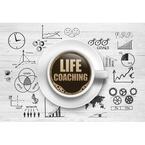 Begin Again Life Coaching & Hypnosis - Chicago, IL, USA