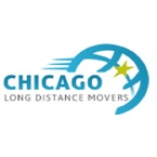 Chicago Long Distance Movers - Hainesville, IL, USA