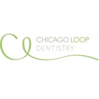Chicago Loop Dentistry - Chicago, IL, USA