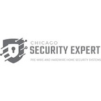 Chicago Security Expert - Chicago, IL, USA