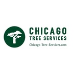 Chicago Tree Services - Chicago, IL, USA