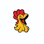 Chicken N\' Dough Express - Richmond Hill, ON, Canada