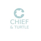 Chief & Turtle - Uckfield, East Sussex, United Kingdom