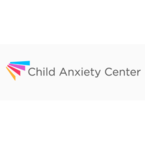 Child Anxiety Center - Cincinnati, OH, USA