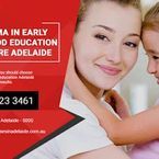 Child Care Courses Adelaide SA - Adelaide, SA, Australia