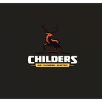Childers Air Plumbing & Electric - Beckley, WV, USA
