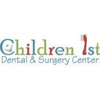 Children 1st Dental & Surgery Center - Houston, TX, USA