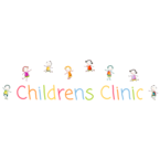 Childrens Clinic - Newnan, GA, USA