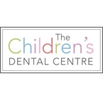 The Children\'s Dental Centre - Etobicoke, ON, Canada