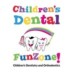 Children\'s Dental FunZone Orthodontist - West Covina, CA, USA