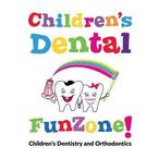 Children\'s Dental FunZone Orthodontist - Montebello, CA, USA