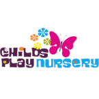 Childsplay Nursery - Wales, Newport, United Kingdom
