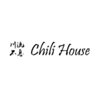 Chili House SF - San Francisco, CA, USA