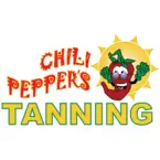 Chili Pepper's Tanning - Berkley, MI, USA