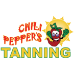 Chili Pepper's Tanning - Village Of Clarkston, MI, USA
