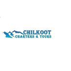 Chilkoot Charters & Tours - Skagway, AK, USA